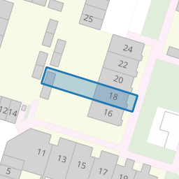 Perceel ZTM00-E-2290