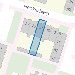 Perceel ZTM00-E-2294