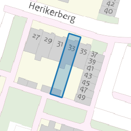 Perceel ZTM00-E-2295