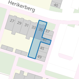 Perceel ZTM00-E-2296