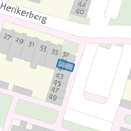 Perceel ZTM00-E-2298