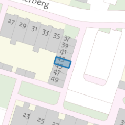 Perceel ZTM00-E-2299