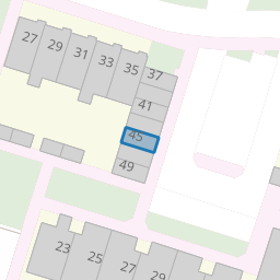 Perceel ZTM00-E-2300