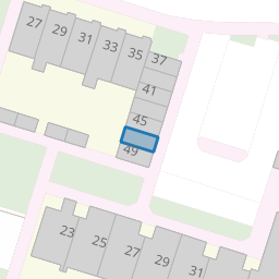 Perceel ZTM00-E-2301