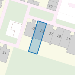 Perceel ZTM00-E-2304