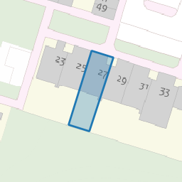 Perceel ZTM00-E-2305