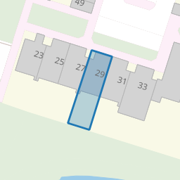 Perceel ZTM00-E-2306