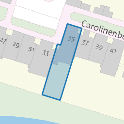 Perceel ZTM00-E-2309