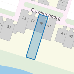 Perceel ZTM00-E-2311