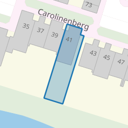 Perceel ZTM00-E-2312