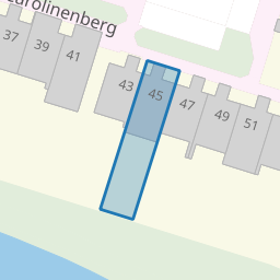 Perceel ZTM00-E-2314