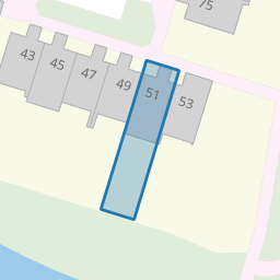 Perceel ZTM00-E-2317