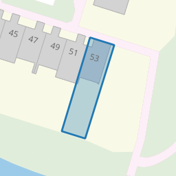 Perceel ZTM00-E-2318