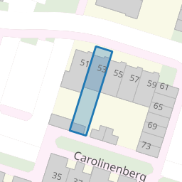 Perceel ZTM00-E-2320