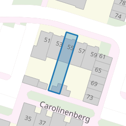 Perceel ZTM00-E-2321