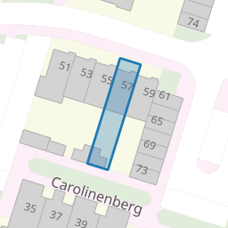 Perceel ZTM00-E-2322