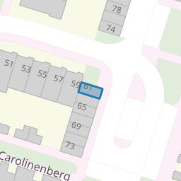 Perceel ZTM00-E-2324