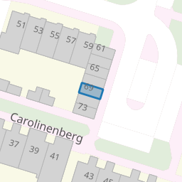 Perceel ZTM00-E-2327