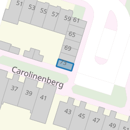 Perceel ZTM00-E-2329