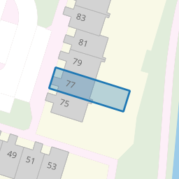 Perceel ZTM00-E-2331