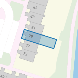 Perceel ZTM00-E-2332