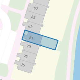 Perceel ZTM00-E-2333