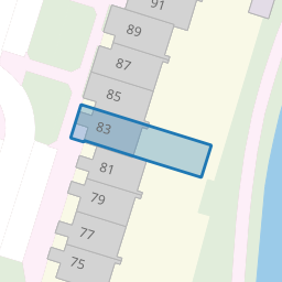 Perceel ZTM00-E-2334