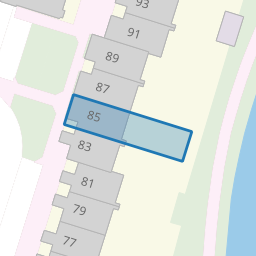 Perceel ZTM00-E-2335