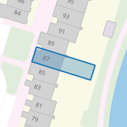 Perceel ZTM00-E-2336