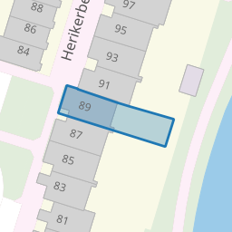 Perceel ZTM00-E-2337