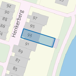 Perceel ZTM00-E-2339