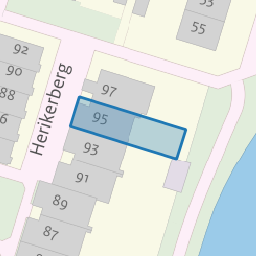 Perceel ZTM00-E-2340