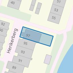 Perceel ZTM00-E-2341