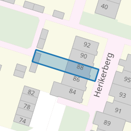 Perceel ZTM00-E-2344