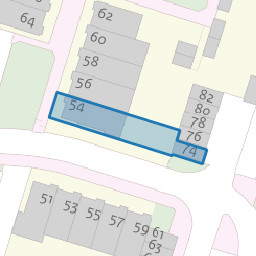 Perceel ZTM00-E-2348