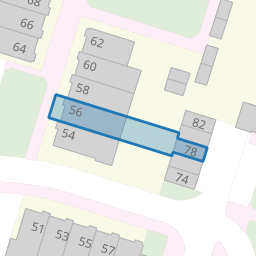 Perceel ZTM00-E-2349