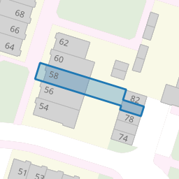 Perceel ZTM00-E-2350