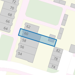 Perceel ZTM00-E-2351