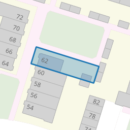 Perceel ZTM00-E-2352