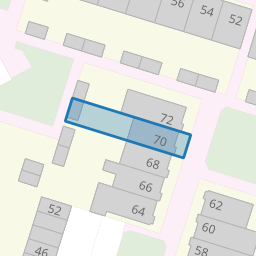 Perceel ZTM00-E-2354