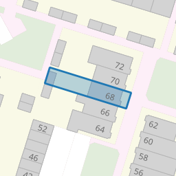 Perceel ZTM00-E-2355