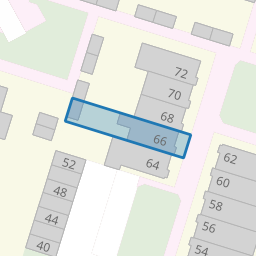 Perceel ZTM00-E-2356