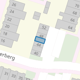 Perceel ZTM00-E-2358