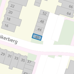 Perceel ZTM00-E-2359