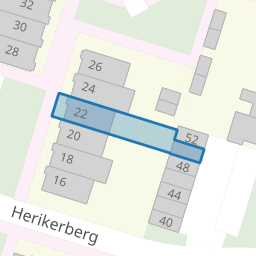 Perceel ZTM00-E-2363