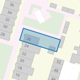 Perceel ZTM00-E-2365