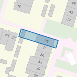 Perceel ZTM00-E-2366