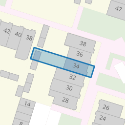 Perceel ZTM00-E-2368