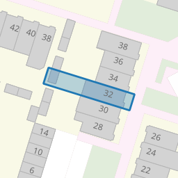 Perceel ZTM00-E-2369