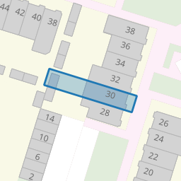 Perceel ZTM00-E-2370